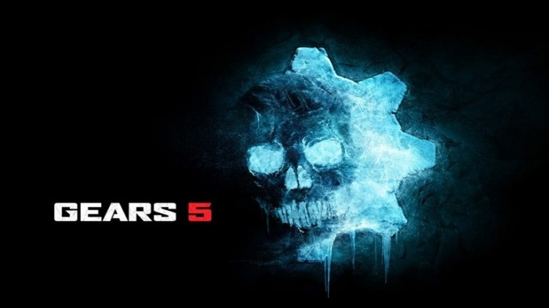 Gears 5 game of the year edition что входит